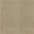 Seasons Khaki C137162