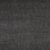 Belleame Slate C166158