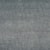 Belleame Stonewash C166184