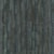 Melody Element C993484