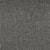 Prescott Graphite iClean Performance Fabric D143356
