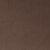 Troon Bark iClean Performance Fabric D148779