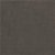 Polo Club Kohl iClean Performance Fabric D149159
