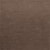 Polo Club Java iClean Performance Fabric D149177