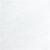 Peyton Shell iClean Performance Fabric D156234