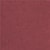 Hallandale Raspberry iClean Performance Fabric D156407