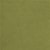 Hallandale Clover iClean Performance Fabric D156424