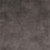 Outlier Slate iClean Performance Fabric D160458