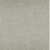 Halifax Dove iClean Performance Fabric D160654