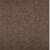 Halifax Java iClean Performance Fabric D160678