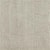 Cascade Pearl iClean Performance Fabric D160851