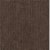 Cascade Sable iClean Performance Fabric D160878