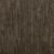 Timber Espresso D162679