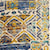 Tazlina Mosaic iClean Performance Fabric D166586