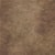 Montaquila Saddle iClean Performance Fabric D170177
