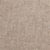 Rhodes Linen i-Clean Performance Fabric D175833