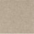 i-Catalyst Sand D180632