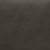 Titan Charcoal DL159658