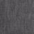 Bewitched Smoke Blue iClean Performance Fabric E153387