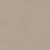 Olympic Cobblestone EL111722
