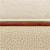 Flicker Sand and Beige Fabric F150035+Beige