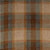 Hatfield Amber iClean Performance Fabric J156847