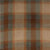 Hatfield Amber iClean Performance Fabric J156847