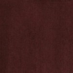 Kenton Garnet