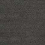 Adventure Gunmetal