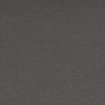 Andromeda Grey