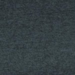 Knight Navy