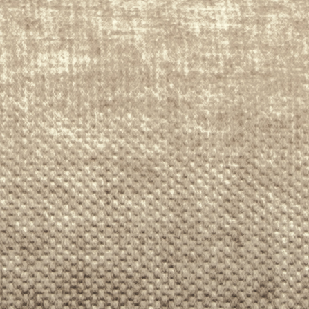 Rodigo Eggshell B166233