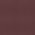 color swatch