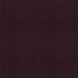 Caesar Burgundy B983909