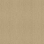 Caesar Linen