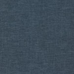 Key Largo Denim