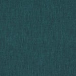 Key Largo Teal