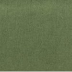 Belem Olive