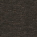 Hannigan Walnut