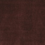 Inspiration Merlot
