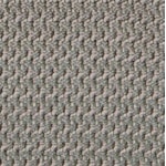 Akan Slate