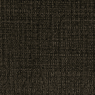 Victorious Java C144678