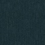 Cloud Navy