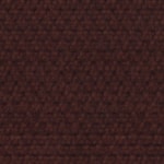 Shona Burgundy