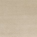 Cosmo Sand
