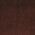 color swatch