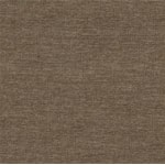 Wild Side Chestnut
