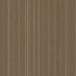 Limerick Taupe