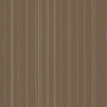 Limerick Taupe