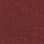 Flannigan Merlot IClean Performance Fabric